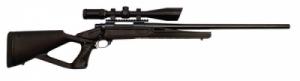 Howa-Legacy Talon .308 Winchester Bolt Action Rifle