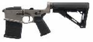 POF GEN 3 308 LOWER ASMBLY NP3 - 00068