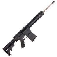 CMMG Inc. MK3 308 Winchester Semi Automatic Rifle - 38A20FB