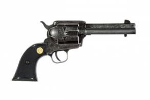 Puma 1873 22 Long Rifle Revolver