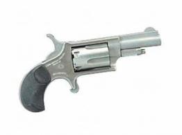 North American Arms Mini 1.63 22 Long Rifle Revolver