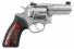 Ruger GP100 Wiley Clapp 357 Magnum Revolver - 1752