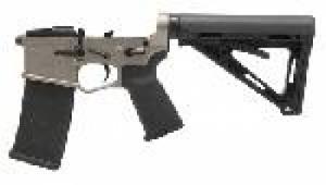 POF GEN 3 223 LOWER ASMBLY NP3 - 00021