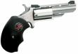 Charter Arms Pathfinder 2 22 WMR Revolver