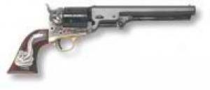 45 Colt Pre-War 4-3/4" BBL - MP410SSI02
