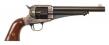 Cimarron 1875 Outlaw Case Hardened 7.5" 45 Long Colt Revolver - CA151
