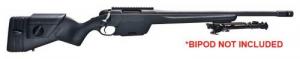 Steyr Arms SSG-04 .308 Winchester Bolt Action Rifle - 600103G