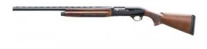 Winchester SX3 Classic Field 4+1 3 12ga 26