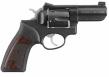 Ruger GP100 Wiley Clapp Talo Edition 357 Magnum Revolver - 1753