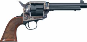 Uberti 1873 El Patron 45 Long Colt Revolver