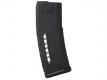 Main product image for Magpul P-Mag AR-15 30 Round Black w/ window Gen M2