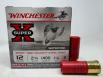 Winchester 12 Ga. Xpert Hi-Veloctiy 2 3/4" 1 1/8 oz, #2 Steel