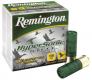 Remington Ammunition Hypersonic Steel 12 ga 3.5 1.