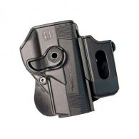 Beretta Holster for PX4 Full Size w/ magazine pouch NEW - PX4 Holster