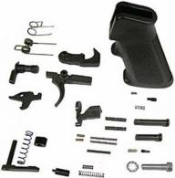 DPMS Lower Parts Kit for .308