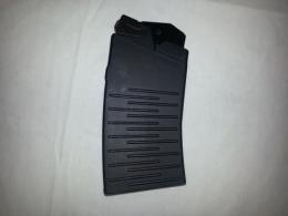 Factory Molot VEPR 12 5 Round Magazine - VEPR12MAG5