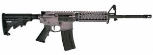 Core-15 TAC UL II Sniper Grey 16" 5.56 30+1 - DS11990