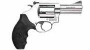 Smith & Wesson Model 60 3 357 Magnum Revolver