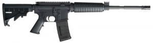 Smith & Wesson M&P15 Sport II OR LE 223 Remington/5.56 NATO Carbine