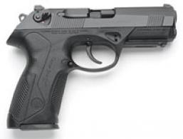 Beretta PX4 Storm 9mm G Type
