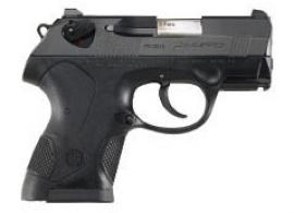 Beretta PX4 Storm Sub-Compact 9mm Night Sights G Type - JXS9G24LE