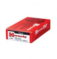 Main product image for Hornady 308 Winchester 110 GR TAP URBAN