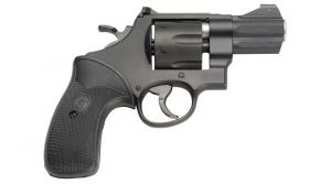 Smith & Wesson LE 310 Nightguard 10mm 2 1/2" - 163426LE