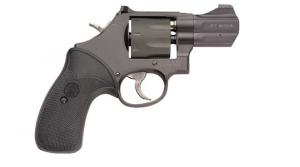 Smith & Wesson LE 327 Nightguard 357 Magnum 2 1/2" - 163422LE