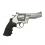 Smith & Wesson LE 627 Pro 4 8 shot 357mag - 178014LE