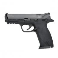 Smith & Wesson LE M&P22 .22 LR  12rd