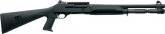 Benelli M4 Tactical w/Pistol Grip Stock, Ghost Ring Sights - 11707LE