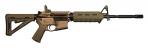 Colt LE6920 MagPul Carbine 16" 5.56mm Flat Dark Earth