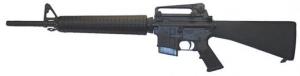 Colt MT6700 Match Target HBAR 5.56mm 20"