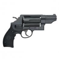 Smith & Wesson Governor 410/45 Long Colt Revolver