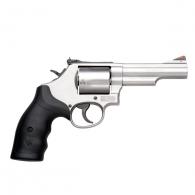 Smith & Wesson Model 69 4.25 44mag Revolver