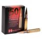 Main product image for Hornady Match A-Max 50 BMG Ammo 750 gr 10 Round Box