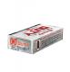 Winchester USA Personal Protection Pistol Ammo 10mm. 147 gr. JHP 50 rd.