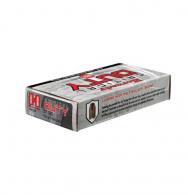 Main product image for Hornady 357Sig 135gr Critical Duty 50ct