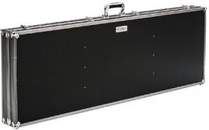 Citadel Airline Approved Double Rifle Case - CITAHCDFRL