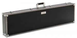 Citadel Airline Approved Single Rifle Case - CITAHCSRFL