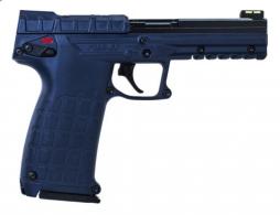 Excel Accelerator Pistol MP-22 Double Action 22 Winchester Magnum Rimfire (WMR