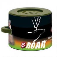 Primos E-Roar Deer Call - PS7753