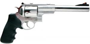 Ruger Super Redhawk 41 Magnum Revolver