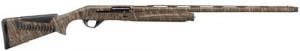 Winchester Guns SXP Hybrid Hunter 12 Gauge 26 4+1 3 Flat Dark Earth Perma-Cote TrueTimber Prairie Synthetic Stock Ri