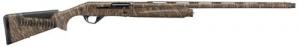Charles Daly Chiappa 600 Field Semi-Automatic 12 Gauge 28 3 Realtree X