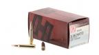 Federal BallistiClean Lead Free Frangible 9mm Ammo 50 Round Box