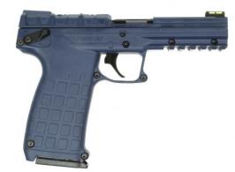 Kel-Tec 22M Pistol 30R TTNM DE