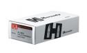 Main product image for Hornady Frangible 40 S&W Ammo 50 Round Box