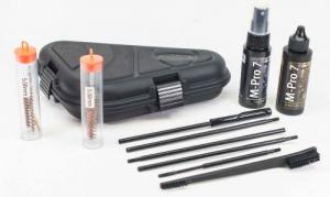 M-Pro 7 AR-15 Cleaning Kit