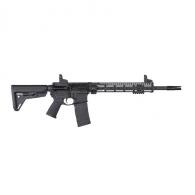 FN 15 Tactical Carbine 5.56mm 16" (1) 30rd